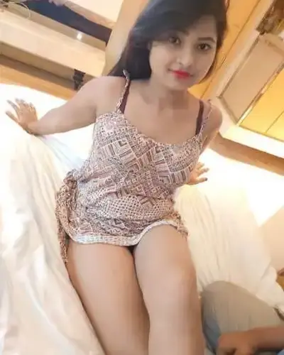 Call Girls in Jawalamukhi