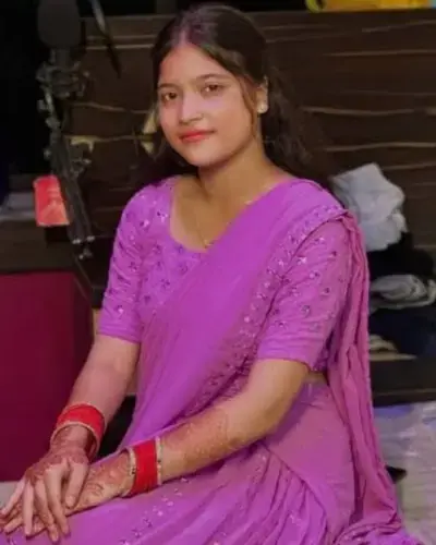 Jawalamukhi Call Girls Service