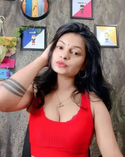 Call Girls Service in Jawalamukhi