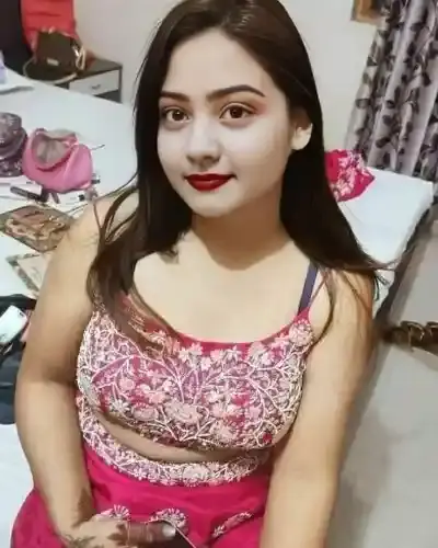 Jawalamukhi Call Girl