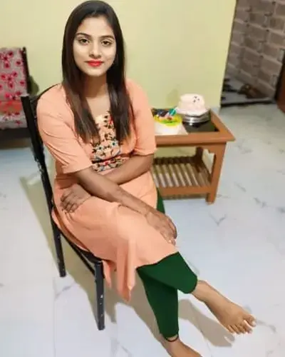 Call Girl Service Jawalamukhi