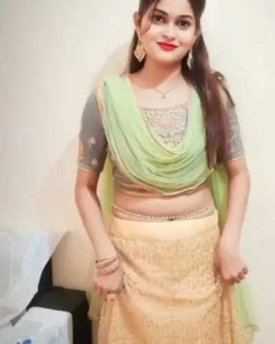 Call Girl Jawalamukhi