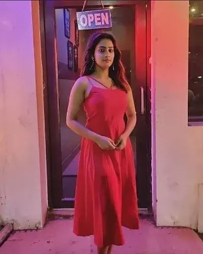 Escorts Jawalamukhi