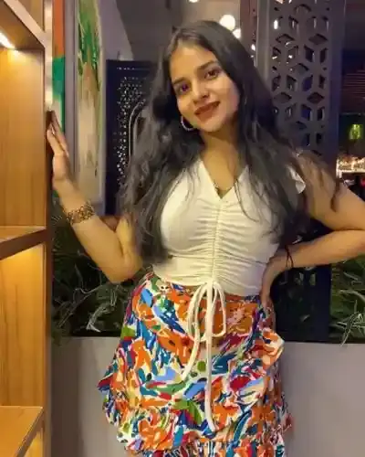 Escorts Service Jawalamukhi