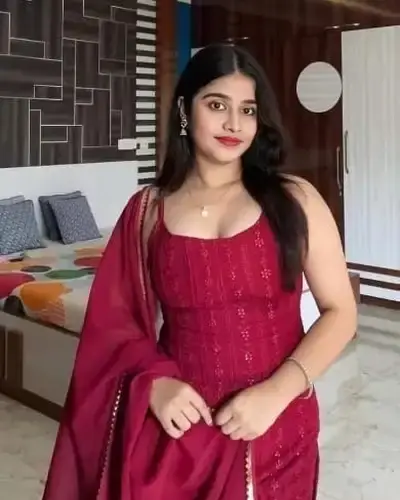 Jawalamukhi Escorts