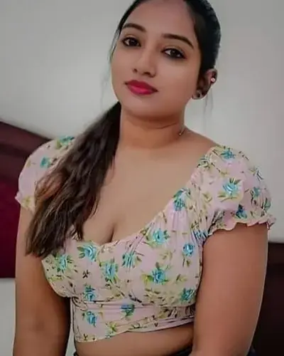 Call Girls Jawalamukhi Cash On Delivery