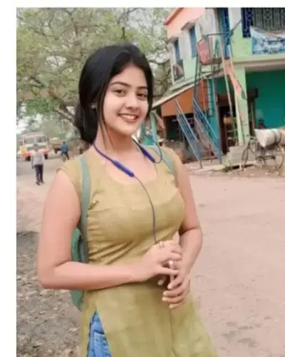 Escort In Jawalamukhi