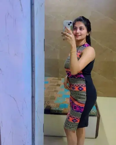 Escort Service Jawalamukhi