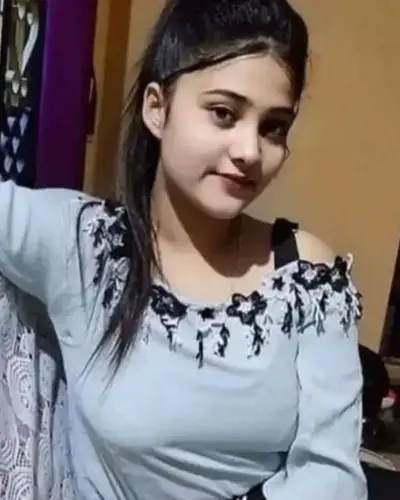Jawalamukhi Escort