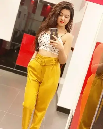 Jawalamukhi Escort Service